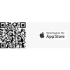 app store QR kod zephir pro 2