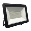 LED reflektor RLED48WL 200W 01