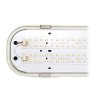 led prachotes TL3903A LED72W 02