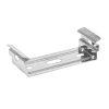 led prachotes TL3903A LED72W 03 07