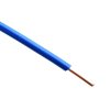 vodic cy 6 modry
