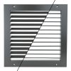 vetraci mrizka dalap gmas 250x100 mm seda 04