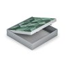 revizni dvirka pod obklad zapusteny 13mm do zdiva 300x300 12,5 gkbi us 02