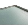 revizni dvirka pod obklad zapusteny 13mm do zdiva 300x300 12,5 gkbi us detail