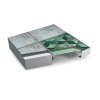 revizni dvirka pod obklad zapusteny 13mm do zdiva 300x300 12,5 gkbi us prurez