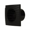 ventilator do koupelny dark 100 01