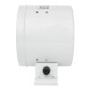 potrubni ventilator dalap mf 125 ec s uspornym motorem a regulatorem otacek 01