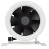 potrubni ventilator dalap mf 125 ec s uspornym motorem a regulatorem otacek 02