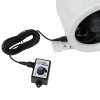 potrubni ventilator dalap mf 125 ec s uspornym motorem a regulatorem otacek 03