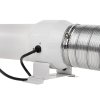 potrubni ventilator dalap mf 100 ec s uspornym motorem a regulatorem otacek 05