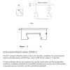 opal vypinac stridavy 6 schema