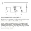 opal vypinac krizovy 7 schema