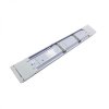 LED svitidlo 36W 1200x75x25mm nw 01