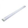 LED svitidlo 36W 1200x75x25mm nw