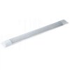 LED svitidlo 18W 600x75x25mm cw