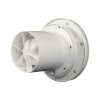 ventilator s osvetlenim Dalap Moon 100 02