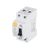proudovy chranic 25A KRD6 2 25 003 2 A Kanlux 01