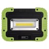 led reflektor nabijeci p4534 01