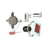 ventilator idea base 100 06