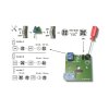 ventilator idea base 100+t 06