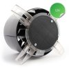 ventilator idea base 12v 100