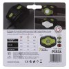 led celovka p3536 09