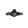 led cob celovka t200 01