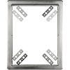 nerezova vanova revizni dvirka 0125 nvd 200x250 ramecek