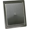 nerezova vanova revizni dvirka 0127 nvd 150x150