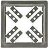 nerezova vanova revizni dvirka 0127 nvd 150x150 ramecek