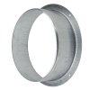 kovova priruba df 200mm 01