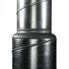 kovova redukce osova 200 na 125 mm 02