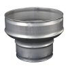 kovova redukce osova 200 na 125 mm 01