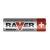 Baterie RAVER FR6 LITHIUM AA