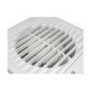 Ventilátor Vents 100 SV s tahovým vypínačem