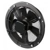 Ventilátor Vents OVK 2E 300