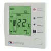 digitalni termostat vents RTS 1 400