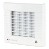 Ventilátor do koupelny Vents 150 MA12 na 12V s automatickou žaluzií