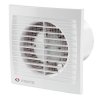 Ventilátor Vents 150 STH časovač, spínač vlhkosti