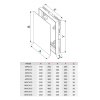 revizni dvirka mpcv11 300x300 05