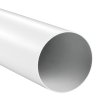 pvc ventilacni potrubi kulate 150mm delka 1000mm 01