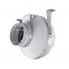 Ventilátor do potrubí Vents VK 150