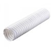 Flexi potrubí kruhové 150/6 m Polyvent PVC