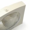 Ventilátor Cata LHV 160
