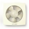 Ventilátor Cata LHV 190