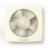 Ventilátor Cata LHV 300