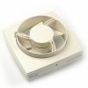 Ventilátor Cata LHV 300