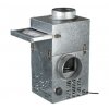 Filtr pro krbový ventilátor Vents KAM 150 FFK 150