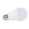 LED žárovka E27  8W LED8W-A60/E27/4200K bílá