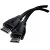 HDMI kabel  1,5m propojovací